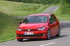 Volkswagen Golf GTI Edition 35