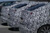 Honda Civic (Foto: Jeroen Fiete)