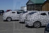 Honda Civic (Foto: Jeroen Fiete)