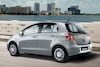 Daihatsu Charade