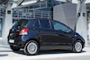 Daihatsu Charade