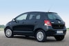 Daihatsu Charade