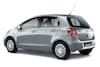 Daihatsu Charade