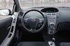 Daihatsu Charade