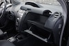 Daihatsu Charade