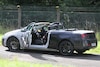 Opel Astra Cabrio