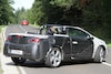 Opel Astra Cabrio