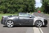 Opel Astra Cabrio