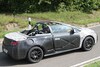Opel Astra Cabrio