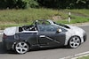 Opel Astra Cabrio