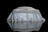 Rimac Concept One