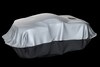 Rimac Concept One