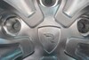Rimac Concept One