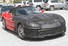 Dodge Viper