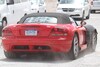 Dodge Viper