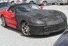 Dodge Viper
