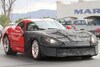 Dodge Viper