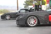 Dodge Viper