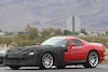 Dodge Viper