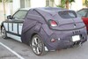 Hyundai Veloster Turbo