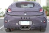 Hyundai Veloster Turbo