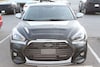 Hyundai Veloster Turbo