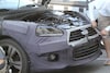 Hyundai Veloster Turbo