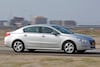 Peugeot 508 Active 1.6 e-HDi