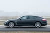 Porsche Panamera 4