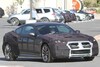 Hyundai Genesis Coupé
