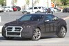 Hyundai Genesis Coupé