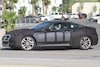 Hyundai Genesis Coupé