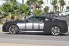 Hyundai Genesis Coupé