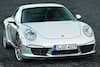 Porsche 911 (991)