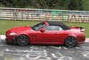 Jaguar XKR-S