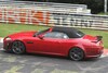 Jaguar XKR-S