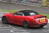 Jaguar XKR-S