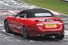 Jaguar XKR-S