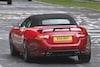 Jaguar XKR-S