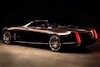 Cadillac Ciel Concept