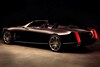 Cadillac Ciel Concept