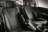 Seat Leon FR