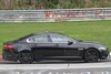 Jaguar XFR-S