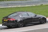 Jaguar XFR-S