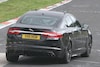 Jaguar XFR-S