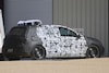 Volkswagen Golf VII