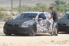 Volkswagen Golf VII