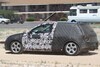 Volkswagen Golf VII