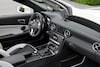 Mercedes-Benz SLK 55 AMG
