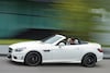 Mercedes-Benz SLK 55 AMG